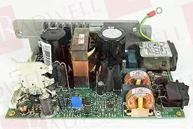 HONEYWELL DPR51-2357-00 51-2357-00