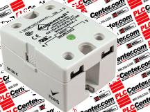 SCHNEIDER ELECTRIC 6425AXXSZS-DC3