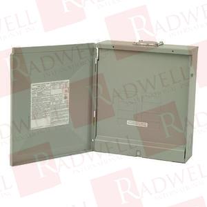 EATON CORPORATION BR816L125RP