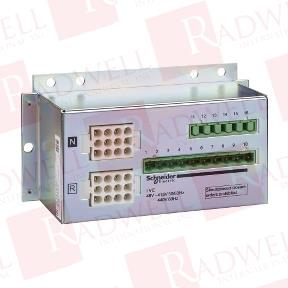 SCHNEIDER ELECTRIC 29352