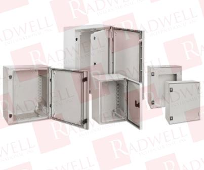 SCHNEIDER ELECTRIC MA1000R