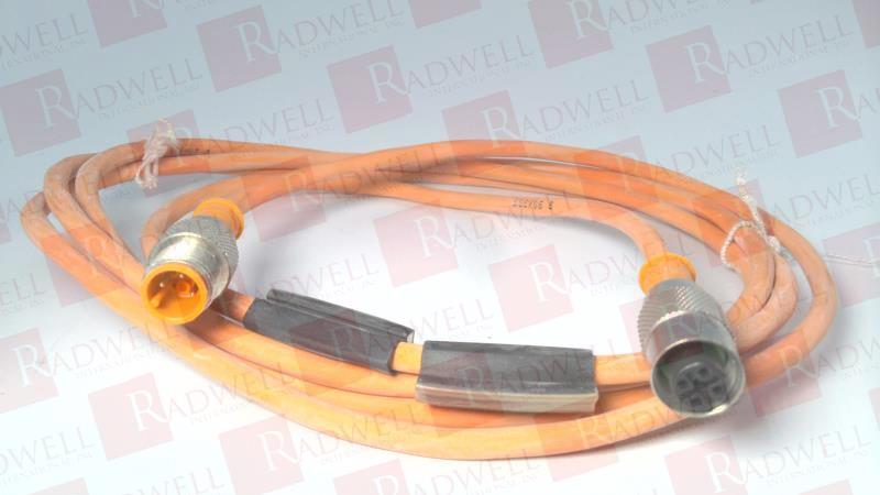 BELDEN RST-3-RKT-4/3-90/2M