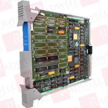 HONEYWELL 51303976-400