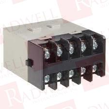 G7J-4A-B DC24 Relay/Socket By OMRON