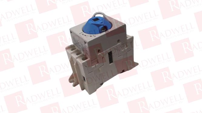 EATON CORPORATION C362-NM16D