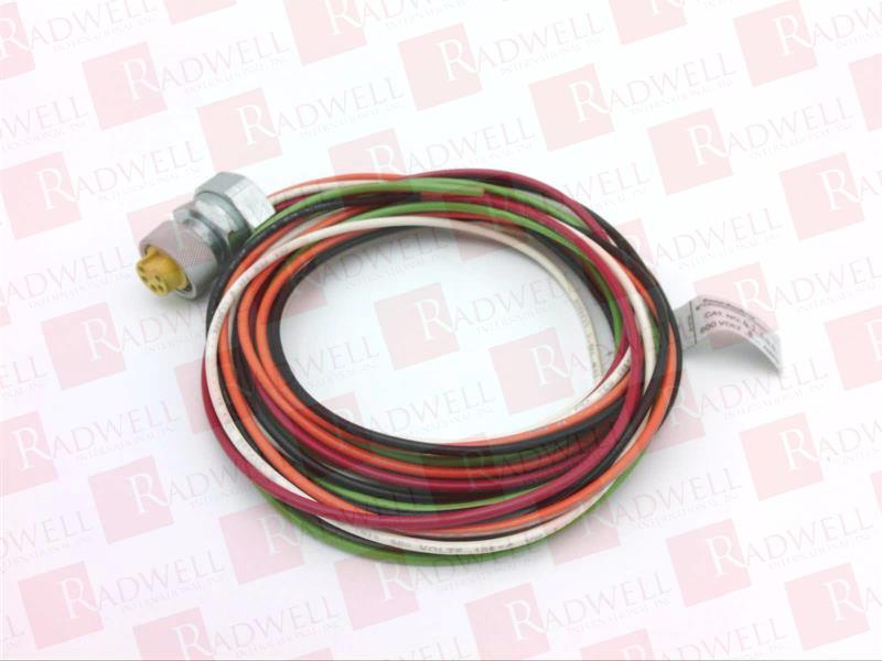 MOLEX 41344