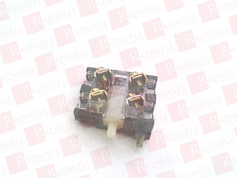 CR104PXC91 by GENERAL ELECTRIC - Buy or Repair at Radwell 