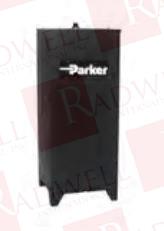 PARKER KVER032MWWT01A1