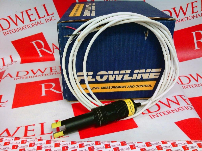 FLOWLINE LU10-1403