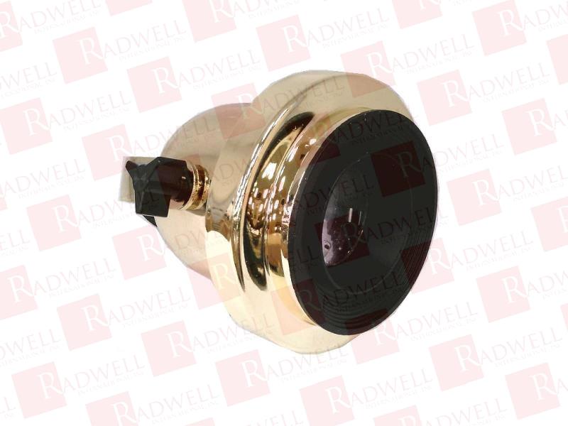 CTL-516-PB by CONTECH - Buy or Repair at - Radwell.com