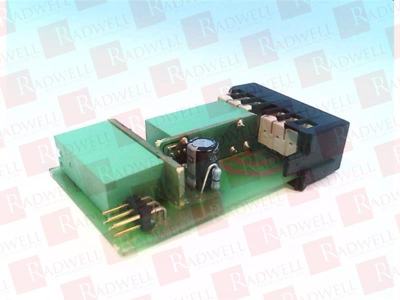 CARLO GAVAZZI 5100562