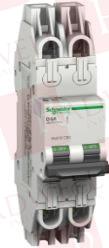 SCHNEIDER ELECTRIC MGN61354