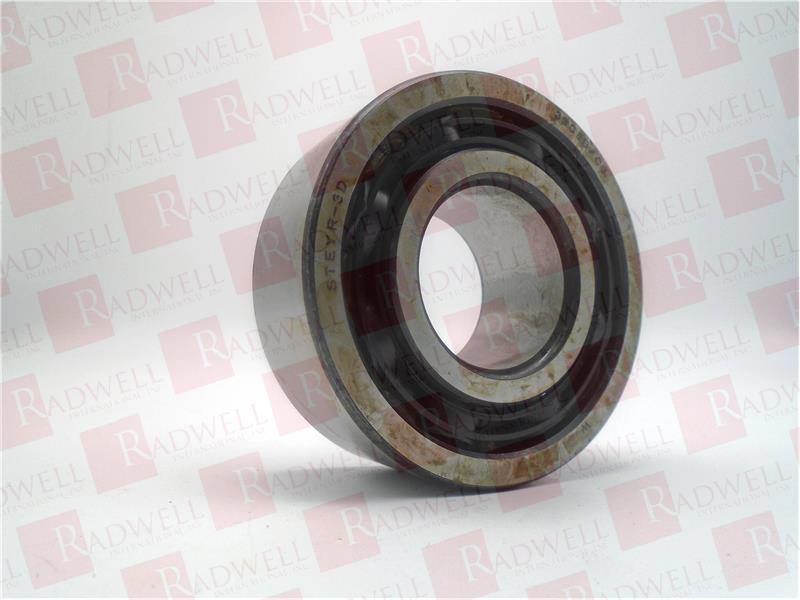 3308B/T6/C3/MT2 Bearing By STEYR