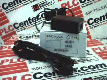 DATALOGIC 904ACC1882