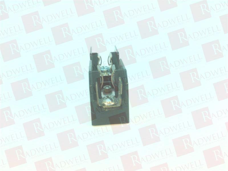 EATON CORPORATION BM6031SQ