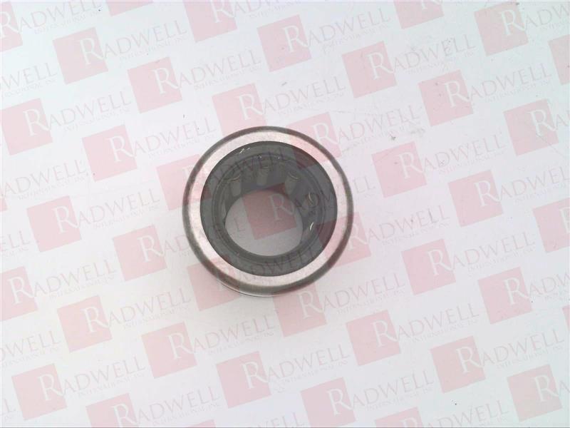 RBC BEARINGS SJ7134-SS