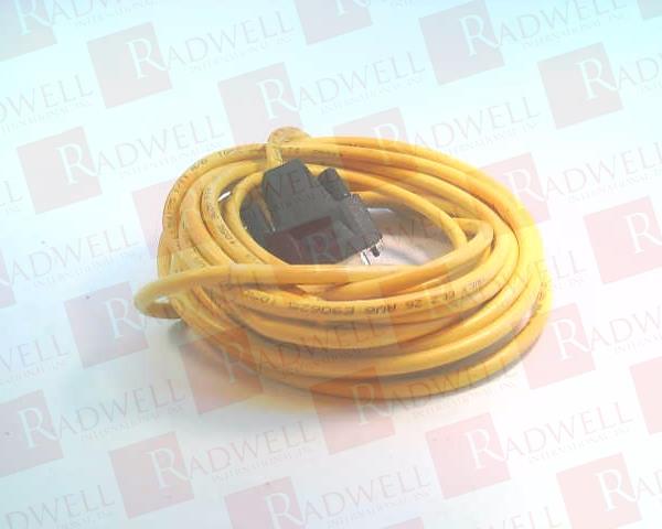 MOLEX 0849103003