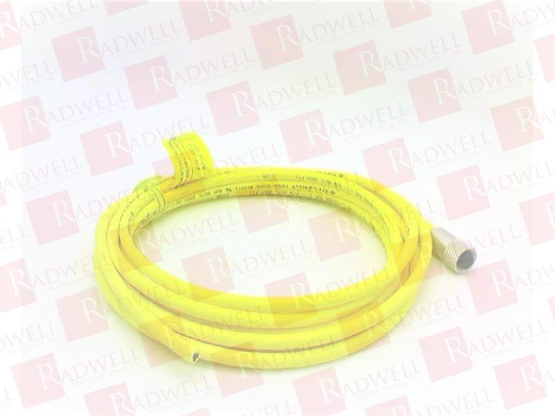 TPC WIRE & CABLE 65312