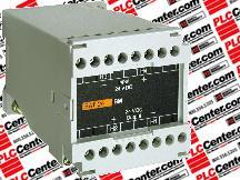 SCHNEIDER ELECTRIC 685831