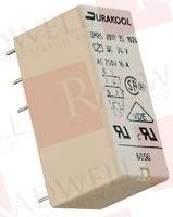 AMERICAN ELECTRONIC COMPONENTS DM85-2011-35-5024