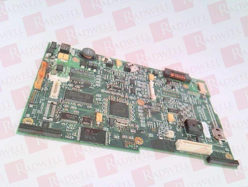 BEIJER ELECTRONICS P04-100