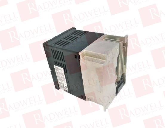 ATV212HU15N4 by SCHNEIDER ELECTRIC - Buy Or Repair - Radwell.co.uk