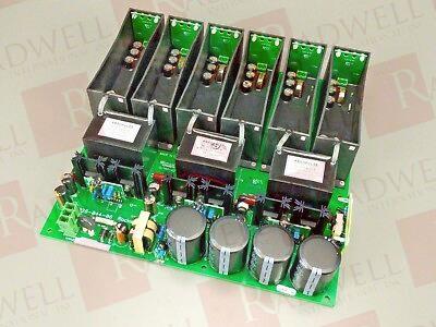 ALLEN BRADLEY 80026-044-03