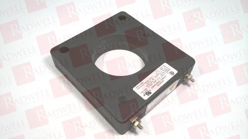 ALLEN BRADLEY 80025-551-01-R