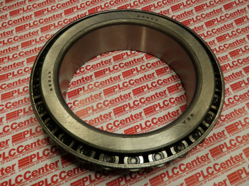 NTN BEARING 47896