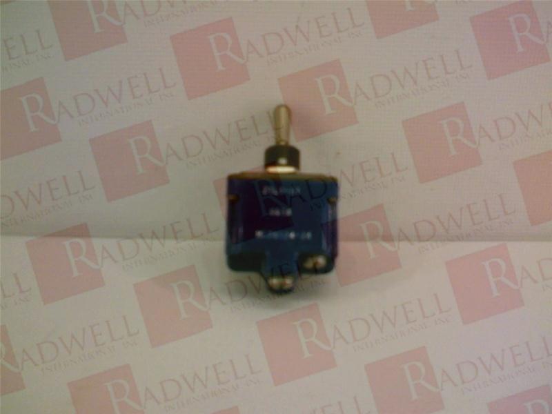 HONEYWELL MS24524-24