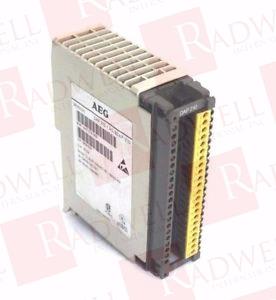 SCHNEIDER ELECTRIC AS-BDAP-210