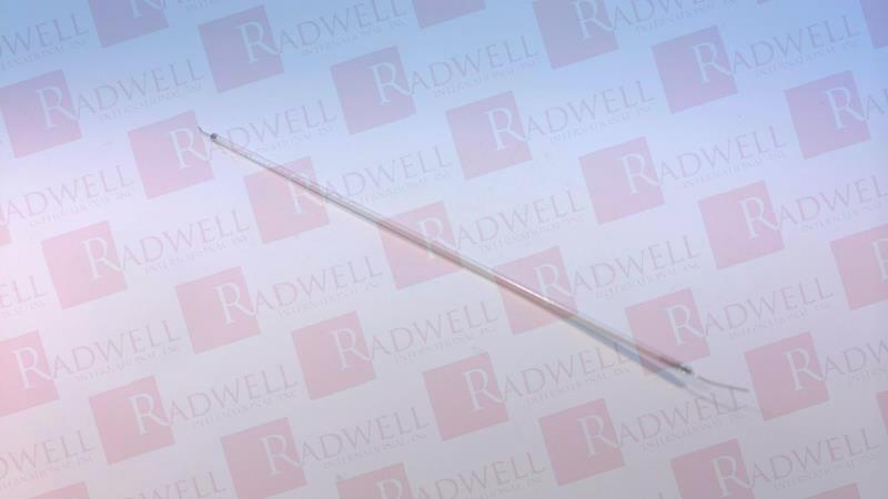 RADWELL VERIFIED SUBSTITUTE KCS6448HSTT-X21-SUB-BACKLIGHT