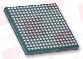 NXP SEMICONDUCTOR LPC1857FET256,551