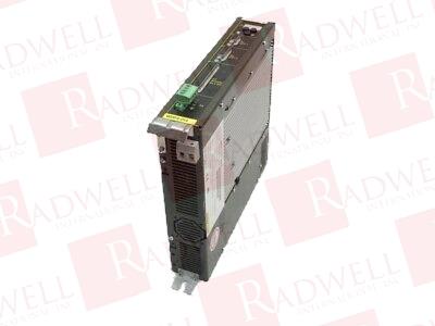 SCHNEIDER ELECTRIC WDP3-014.9813