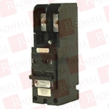 EATON CORPORATION BJ2225