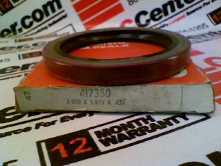 TIMKEN 471350