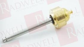 HONEYWELL 14002560-009