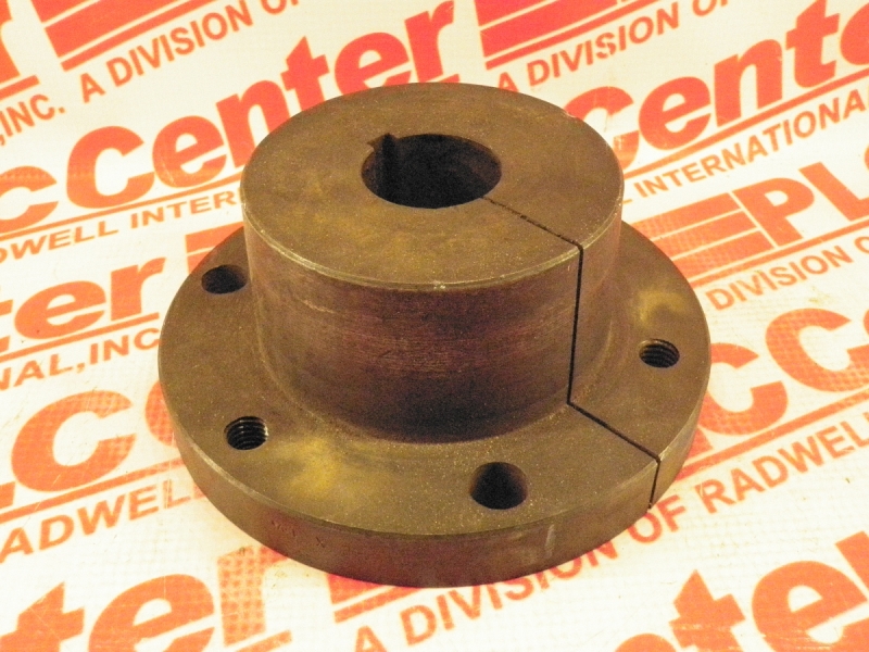 TIMKEN E-1-3/8