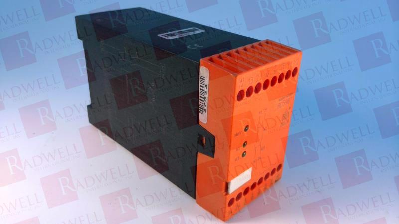 DOLD BD5987.02 AC230V 50/60HZ