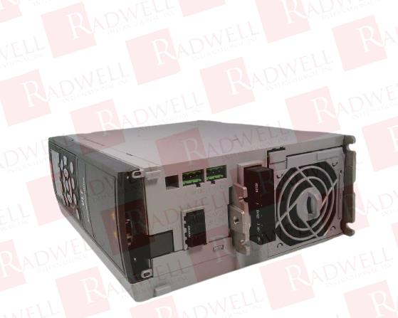 DANFOSS FC-302PK75T5E20H2XGXXXXSXXXXAXBXCXXXXDX