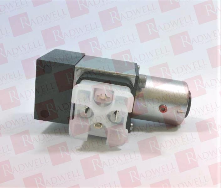 BOSCH R901102747