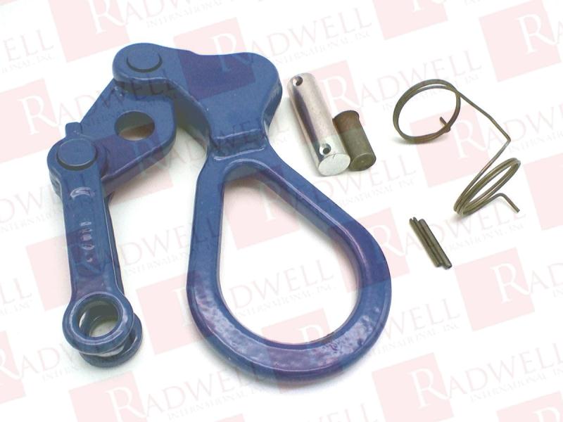 APEX TOOLS 6506010