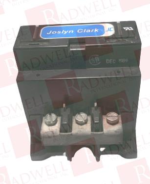 DANAHER CONTROLS 7001-804011