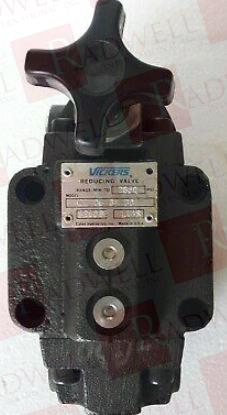 EATON CORPORATION XG-06-3F-30