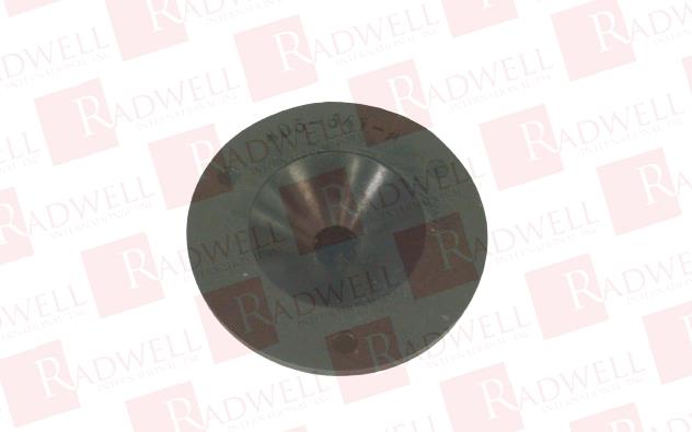 HONEYWELL 405-541-A