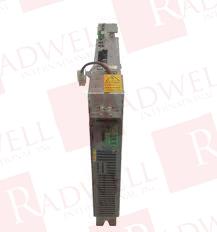 BOSCH DM 30K 4101-D