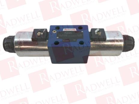 BOSCH R901115622