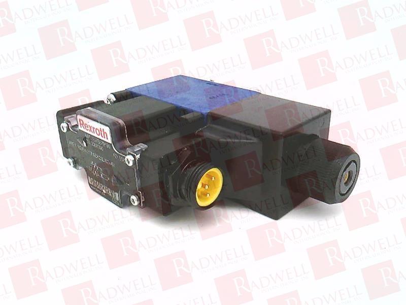 BOSCH R978879199