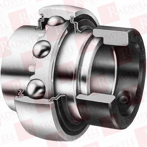 1103KRR3COL NEW NO BOX TIMKEN 1103KRR3-COL 