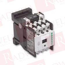 EATON CORPORATION DILR22D24V50HZ